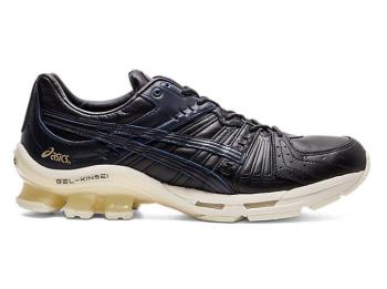 Asics GEL-KINSEI OG Herre Løpesko NO481VZ